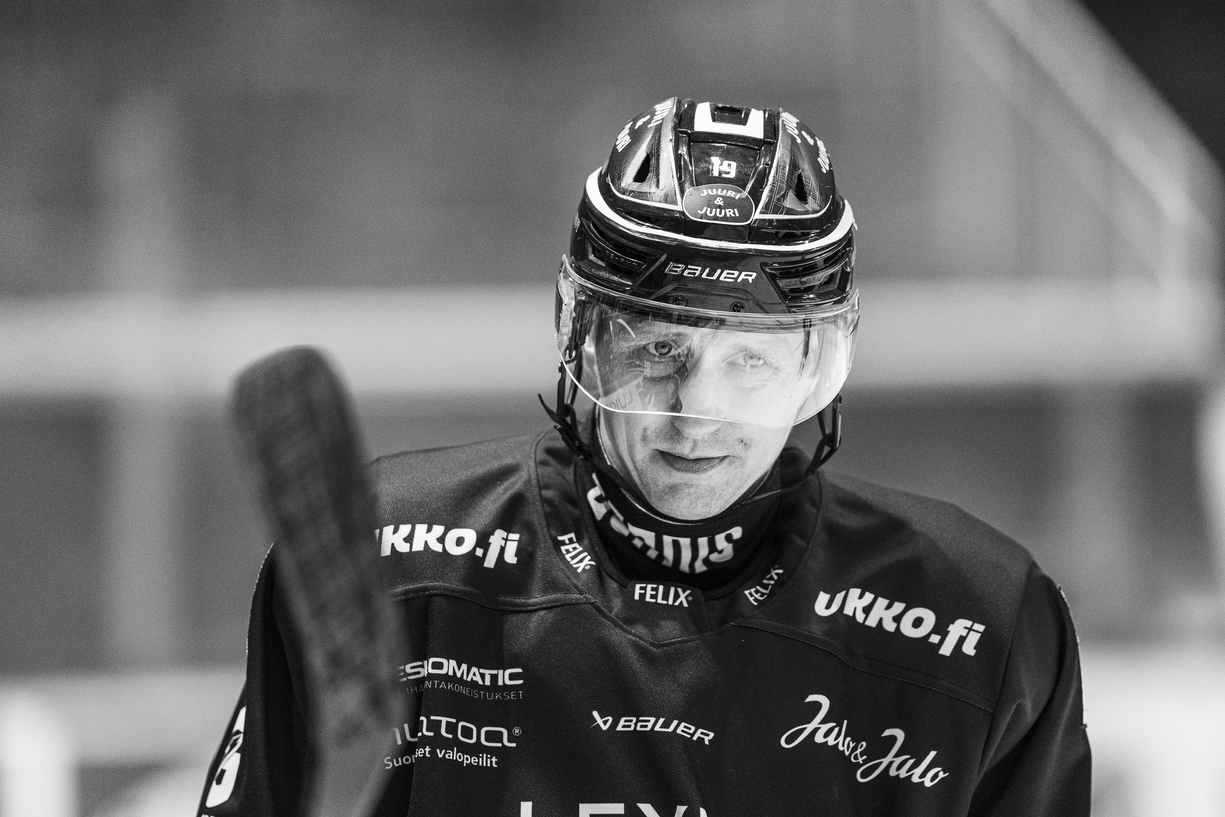 261225 TPS-K-Espoo-print-2.jpg