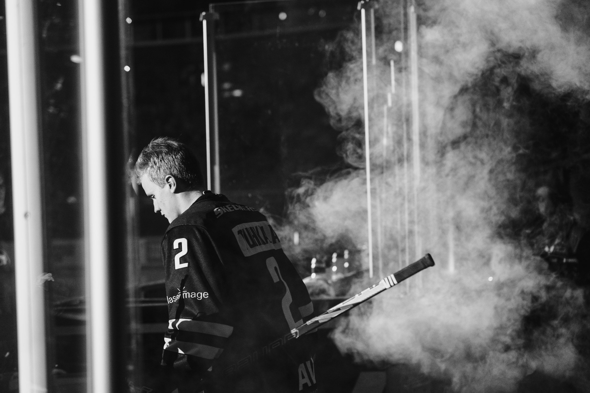 111225 TPS-Jukurit-print-7.jpg