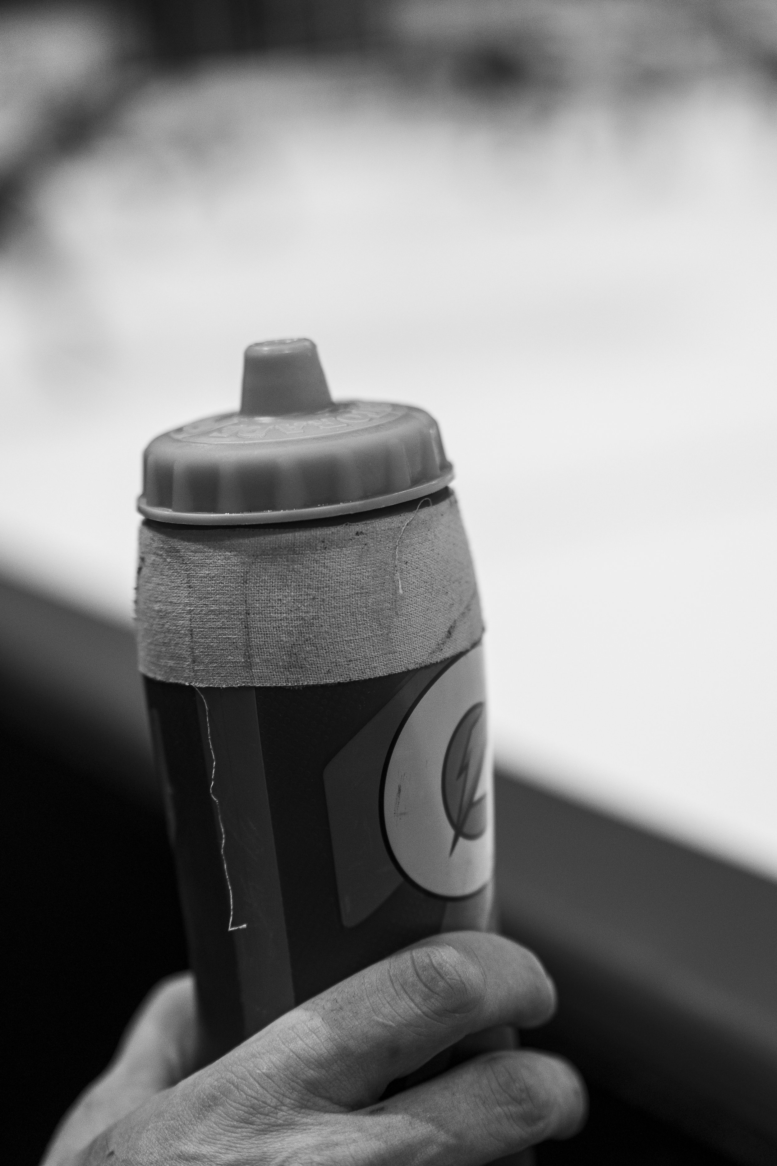 091225 TPS-JYP era 3 -print-50.jpg