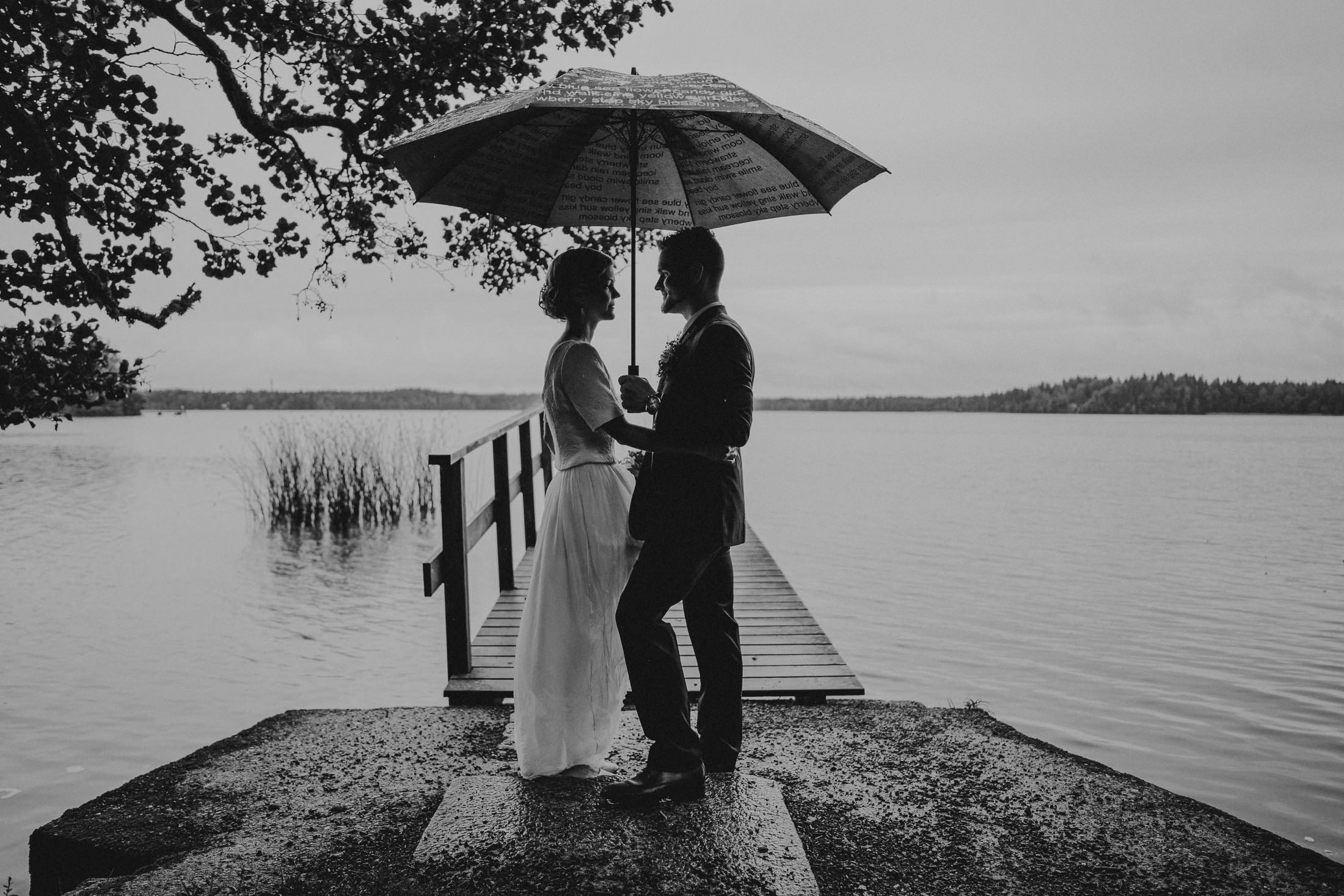 kuva_netti-114 (1).jpg