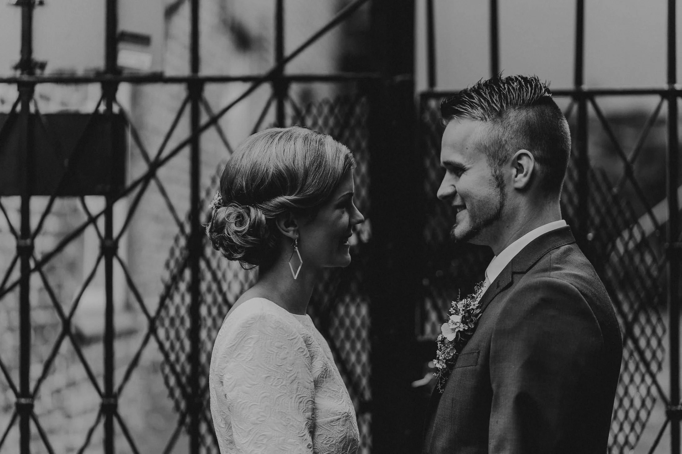 kuva_netti-112 (1).jpg