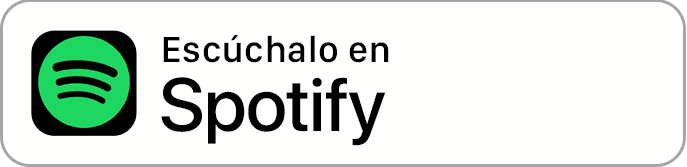 spotify_white_es@3x.png