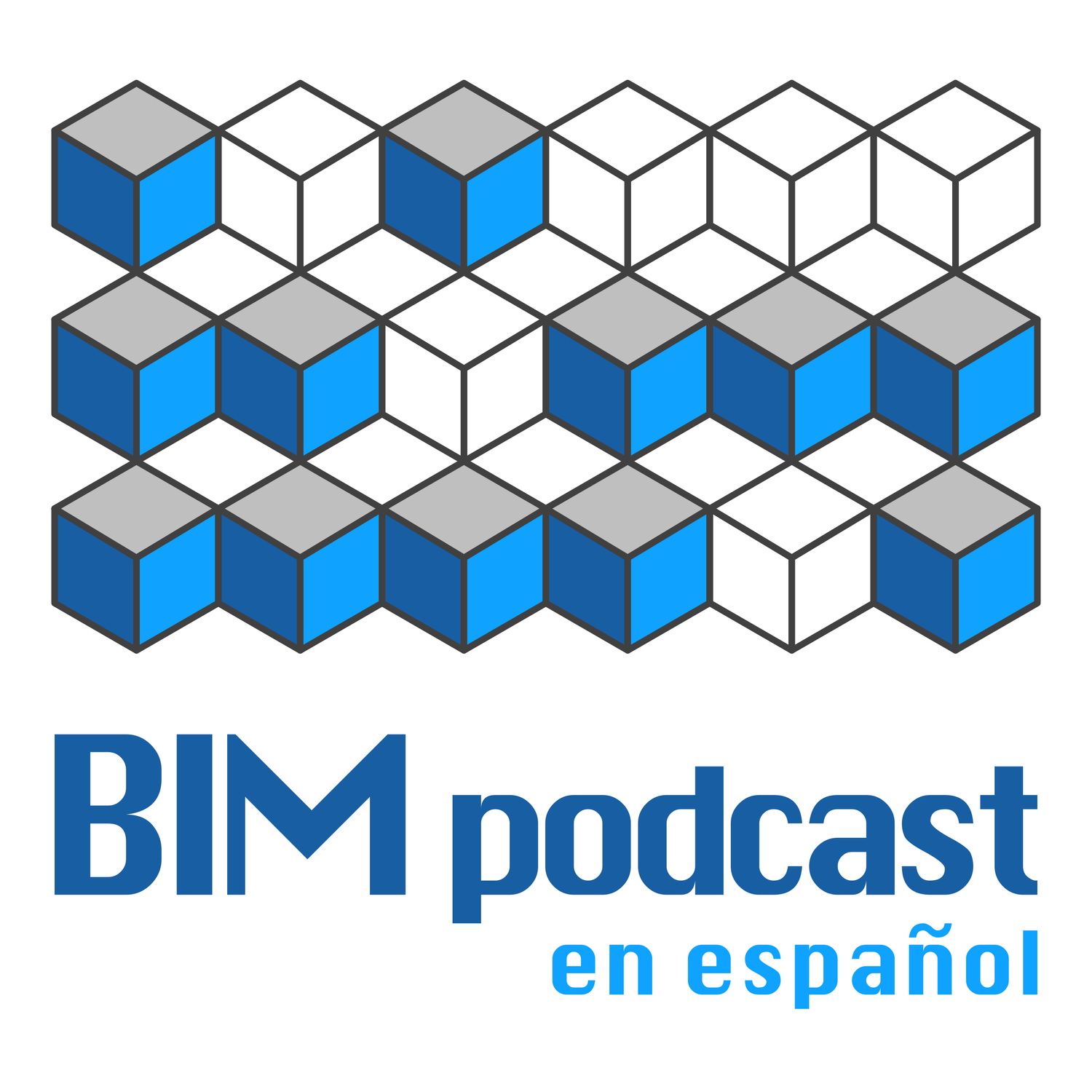 #056 Tercer encuentro de usuarios BIM de Andalucía