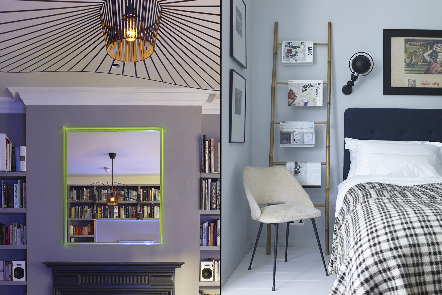 GUNTERSTONE_ ROAD_2.jpg