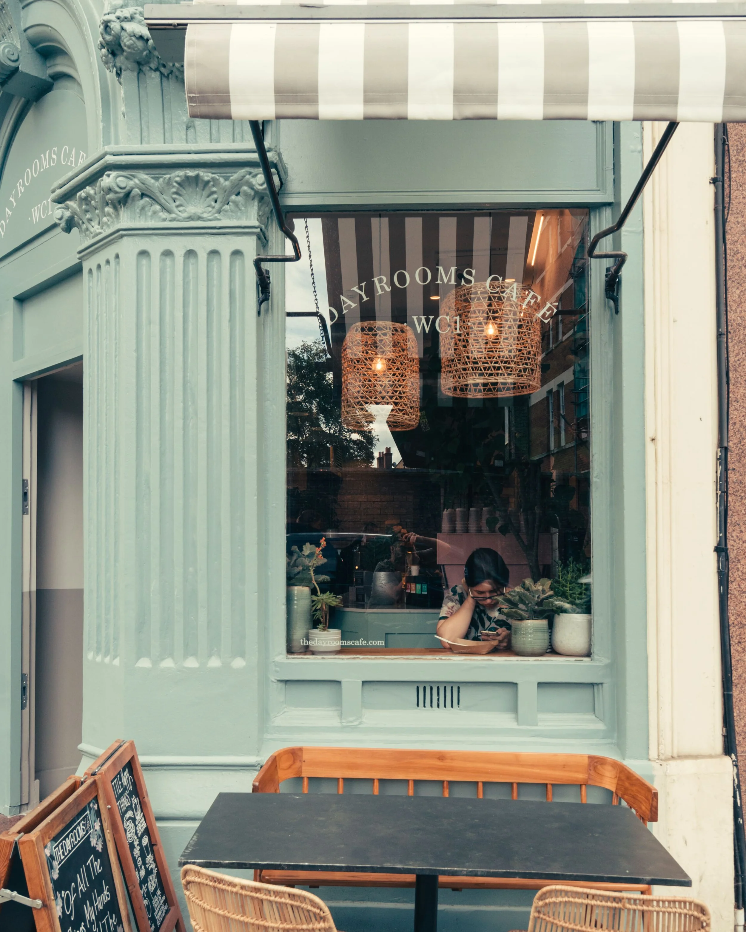 1.The Dayrooms Café-1-min.jpg