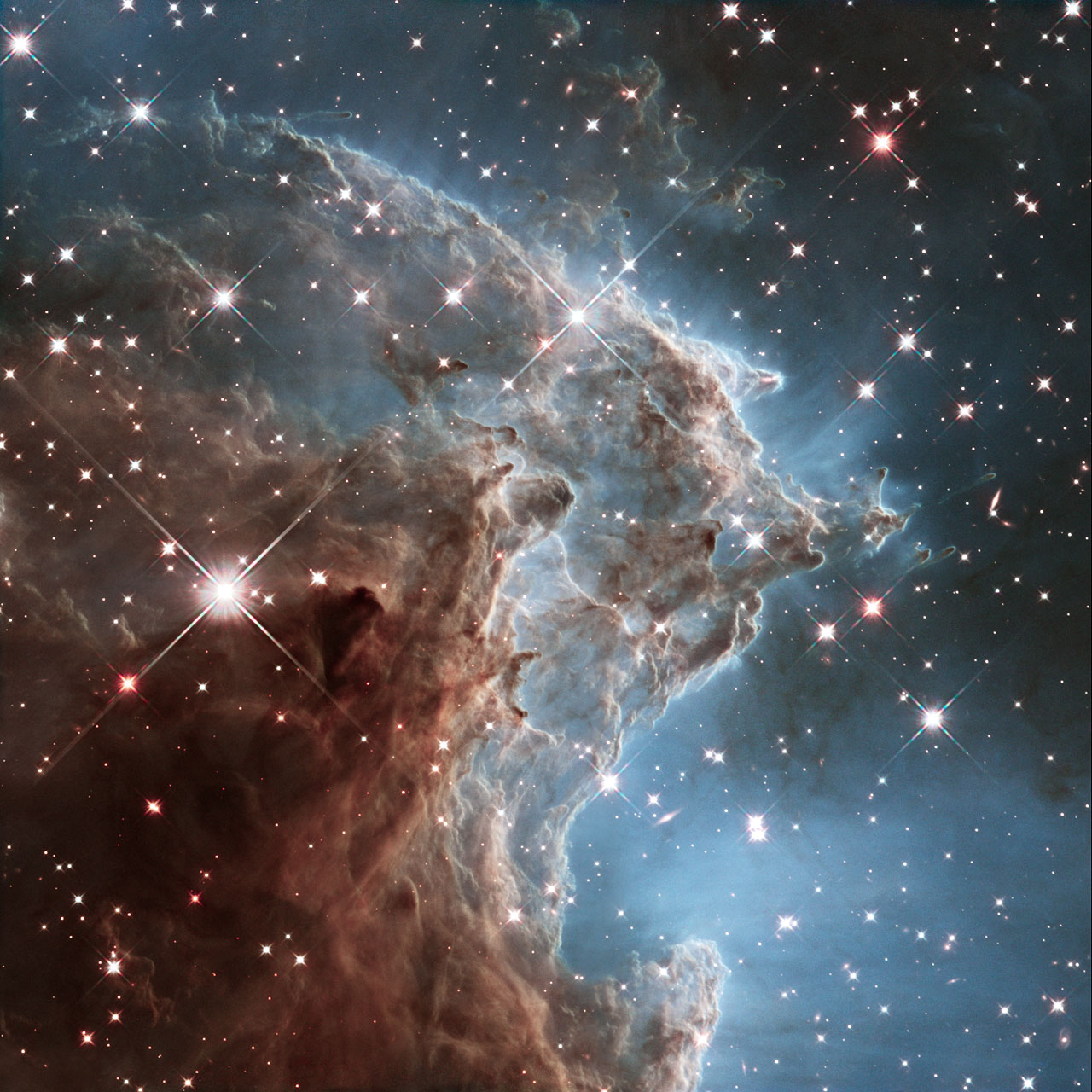 heic1406a.jpg