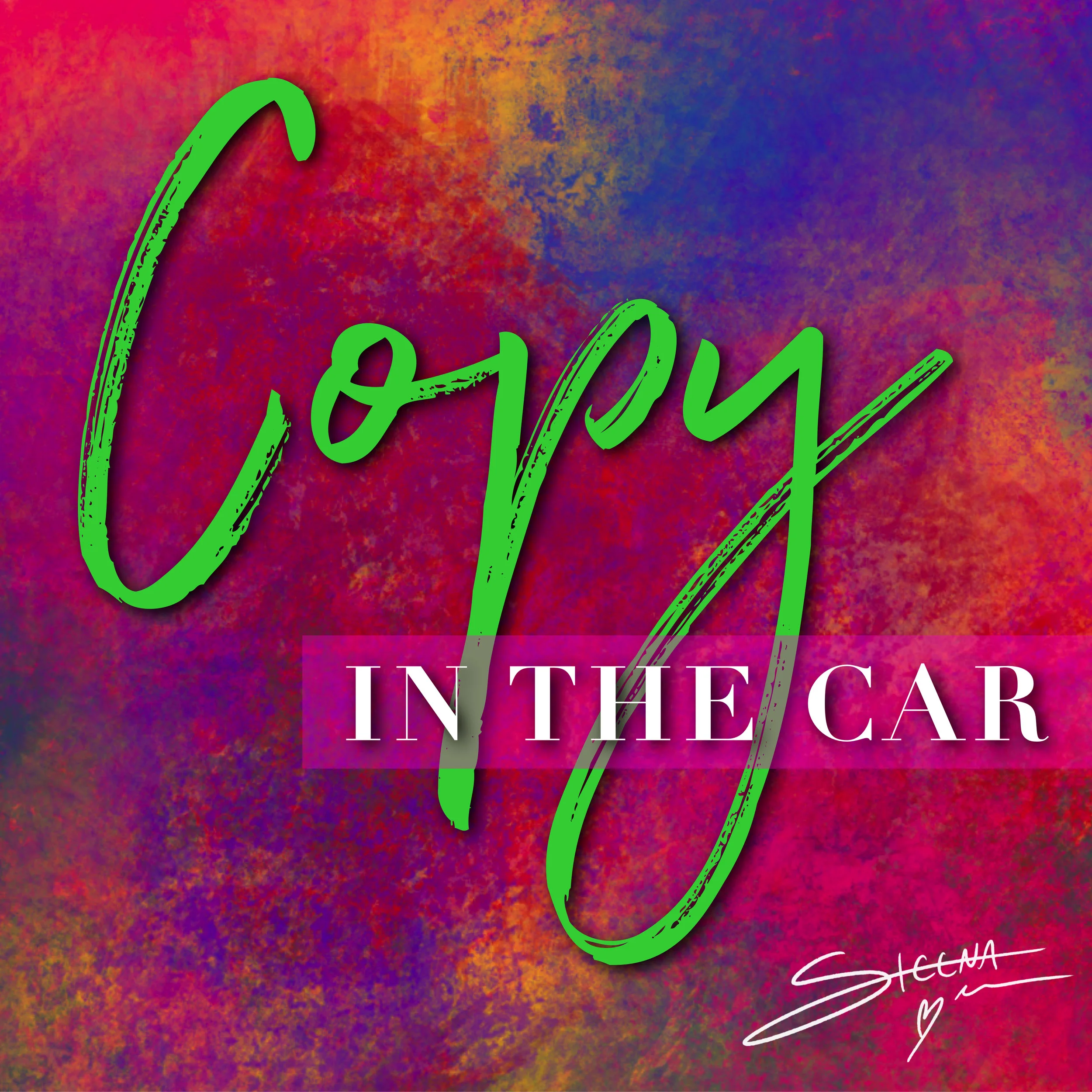 Copy in the Car Cover.jpeg