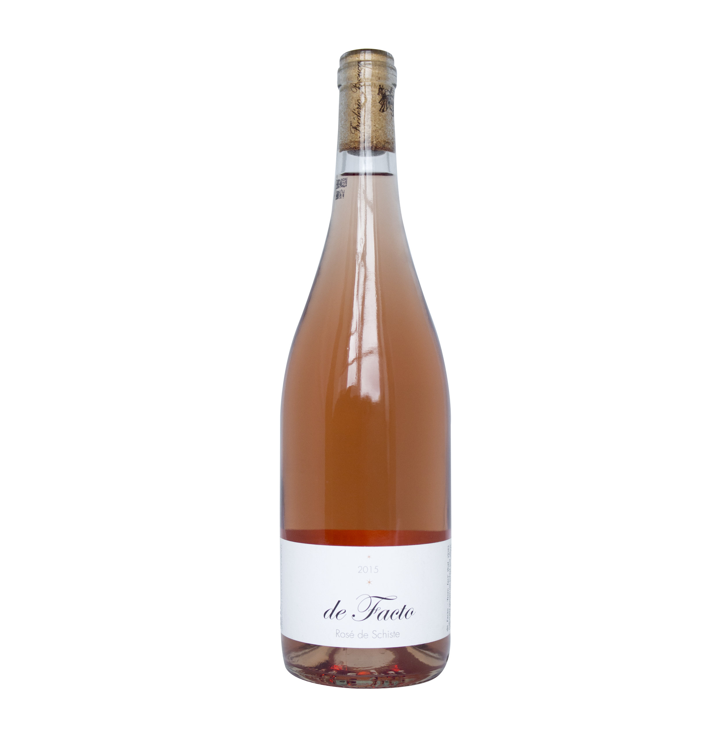 bouteille de vin-rosé.jpg