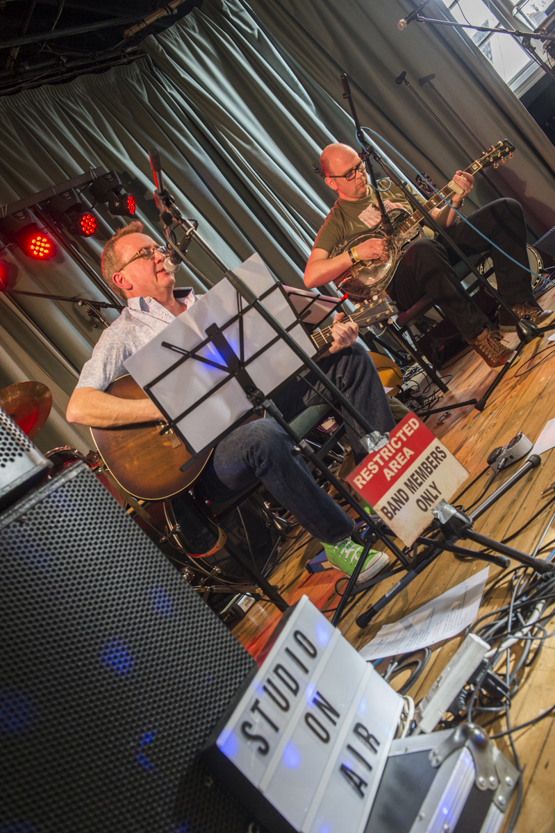 Wrington Beer Festival 2019