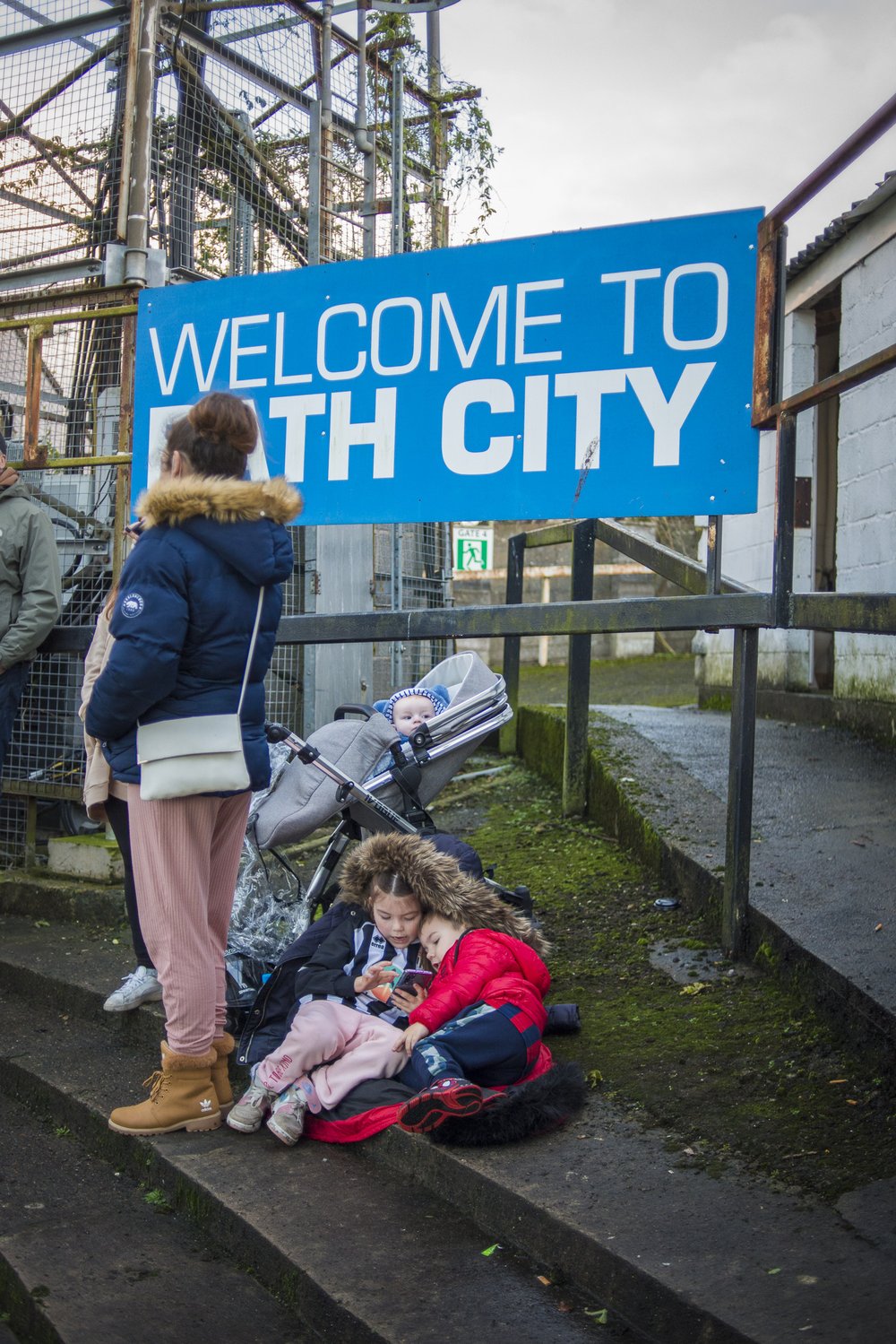 Twerton Park family 005