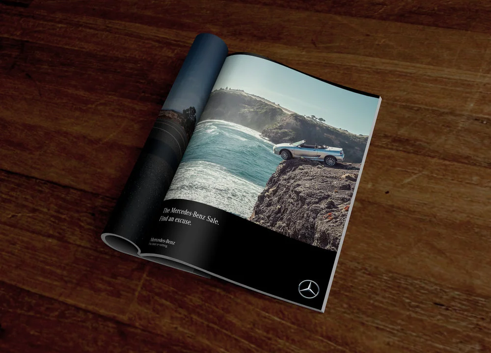 MAGAZINE.jpg
