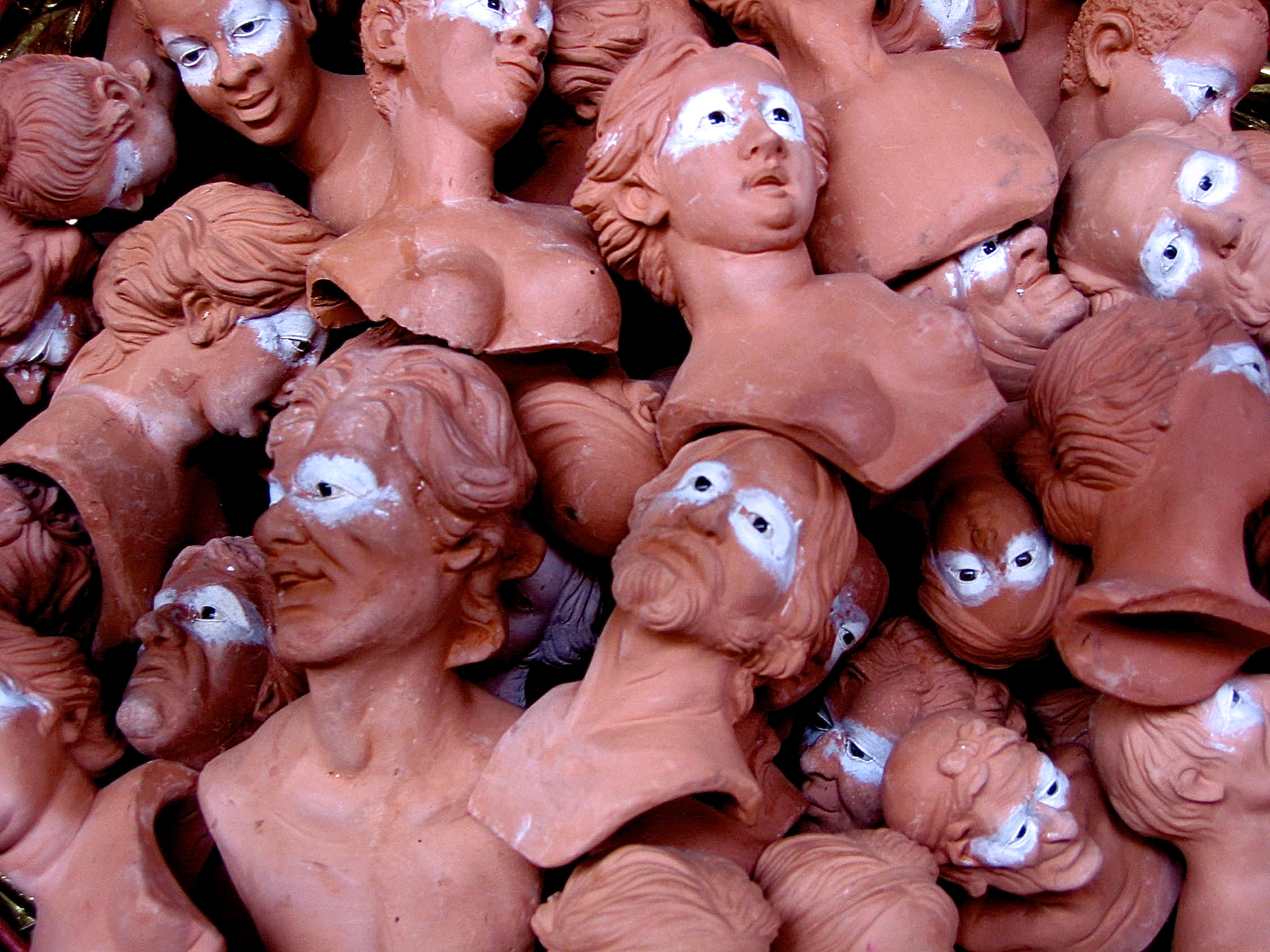 heads.jpg