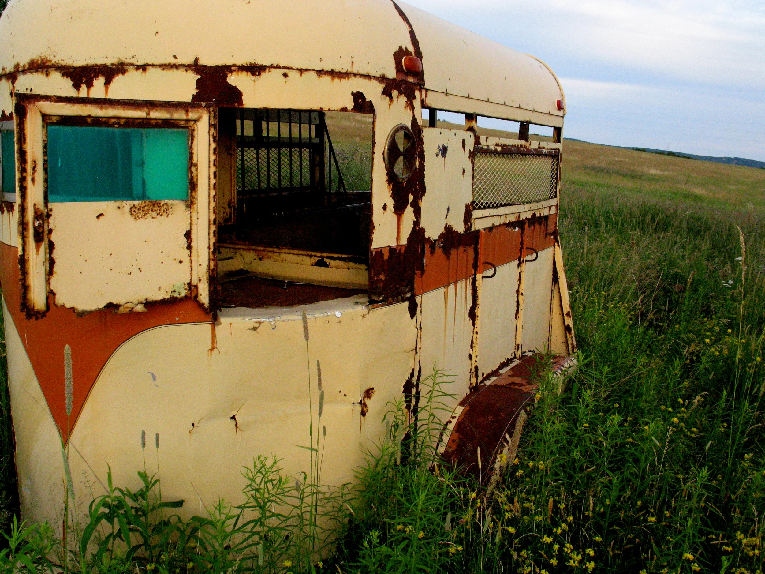 camper and sky 3.jpg