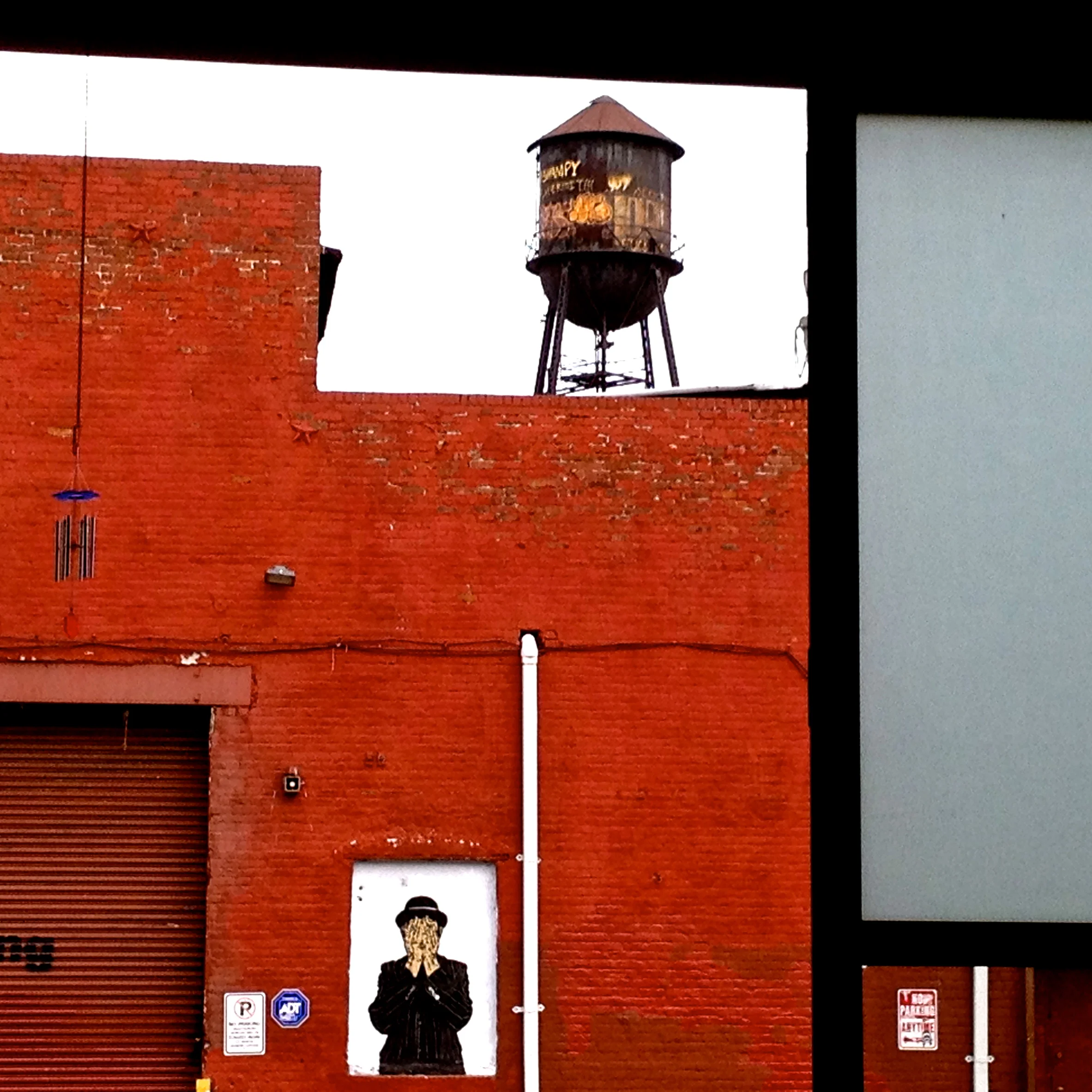 IMG_2081 - Version 2.JPG