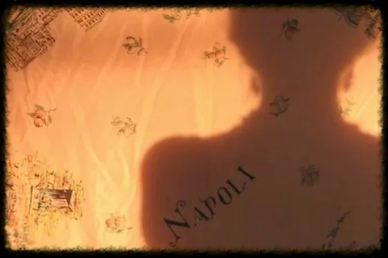 Naples is a State of Mind