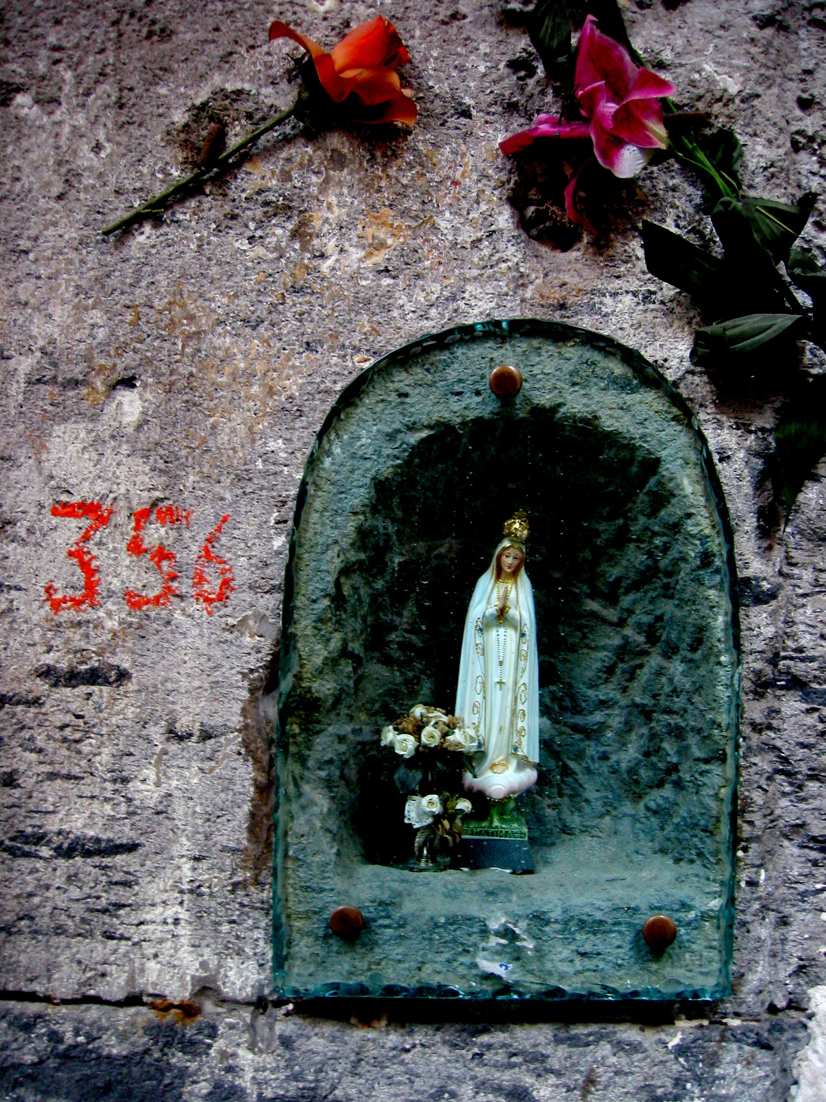 wall shrine.jpg