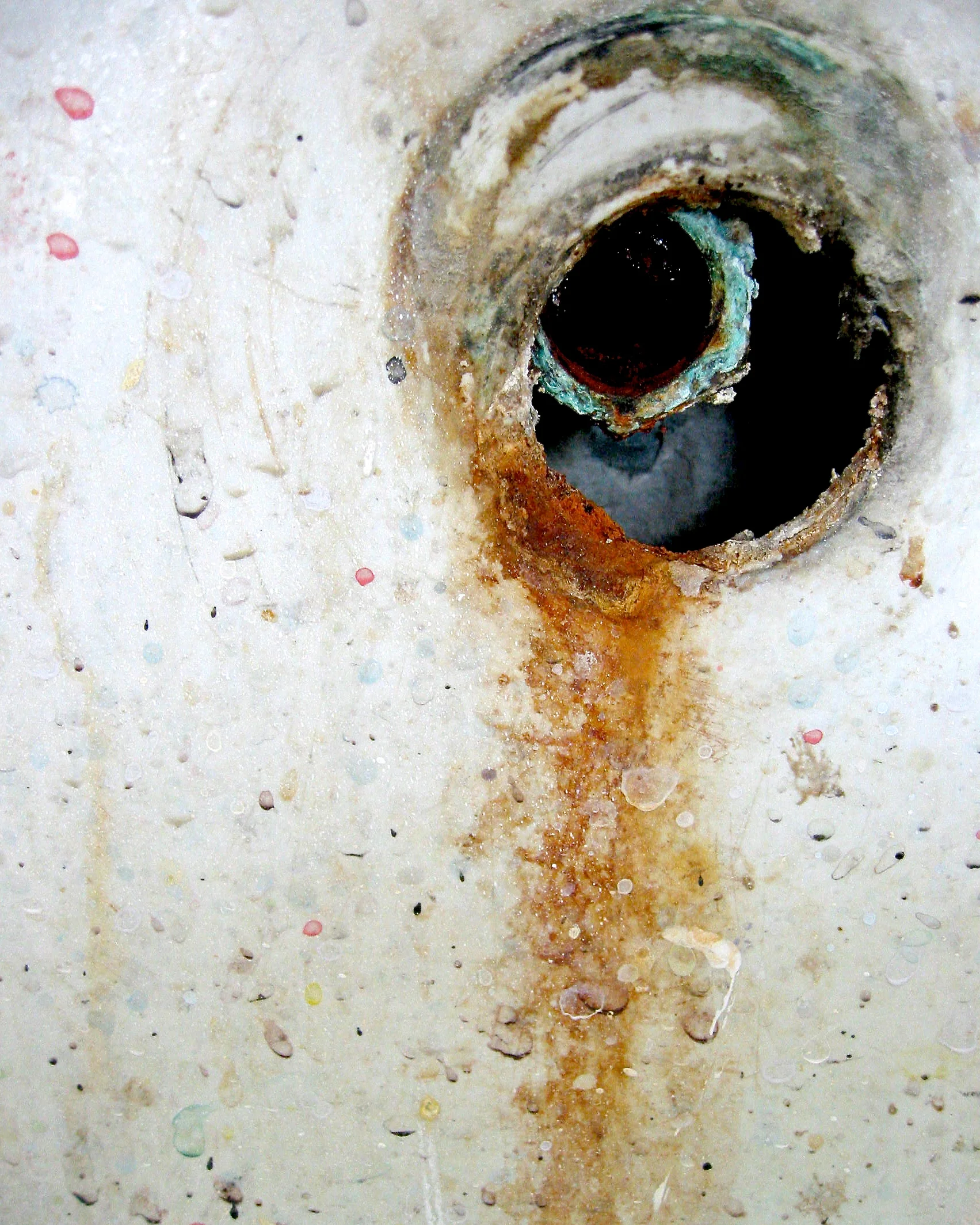 hole close.jpg