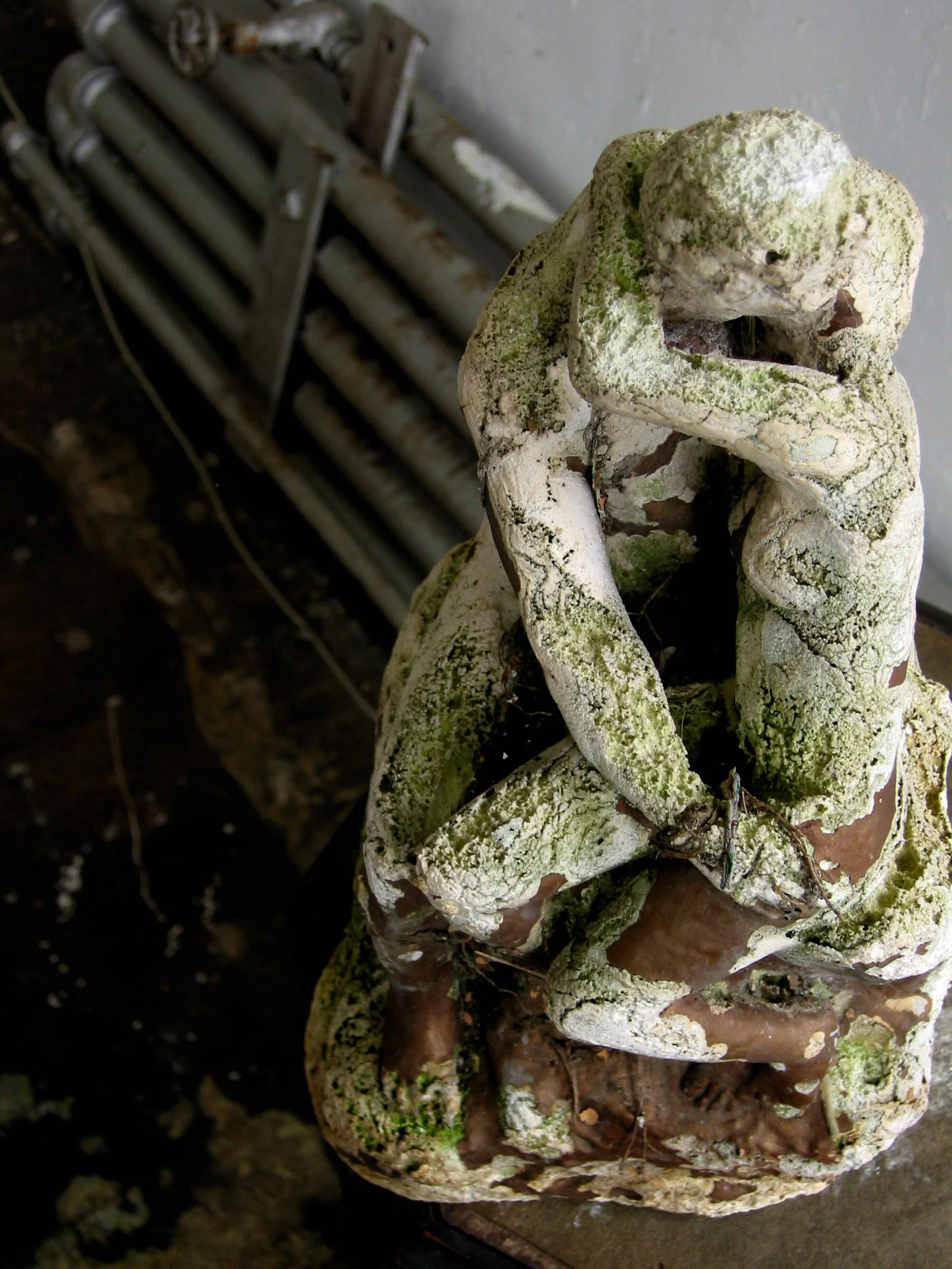 lovers and radiator.jpg