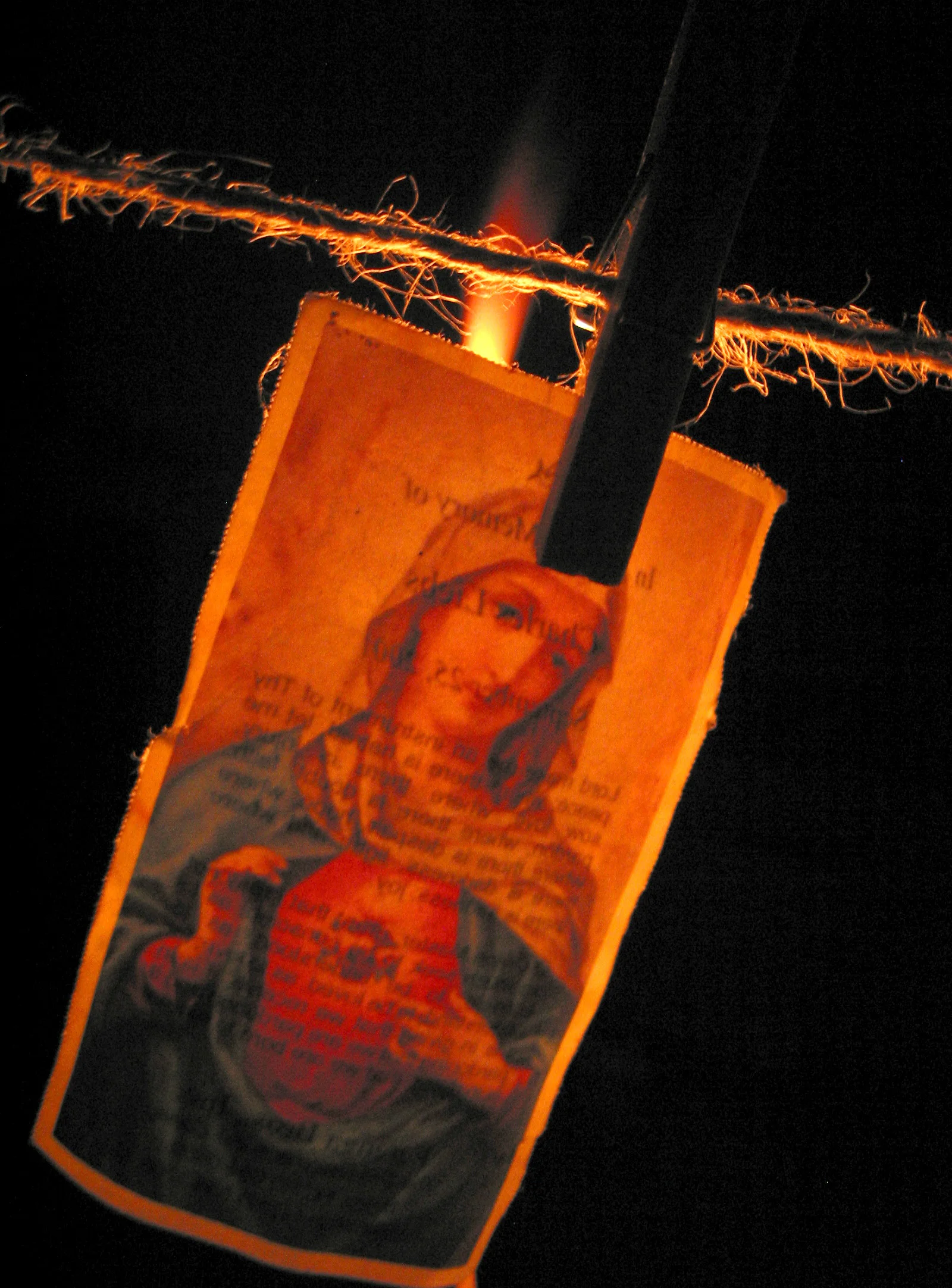 madonna flame.jpg