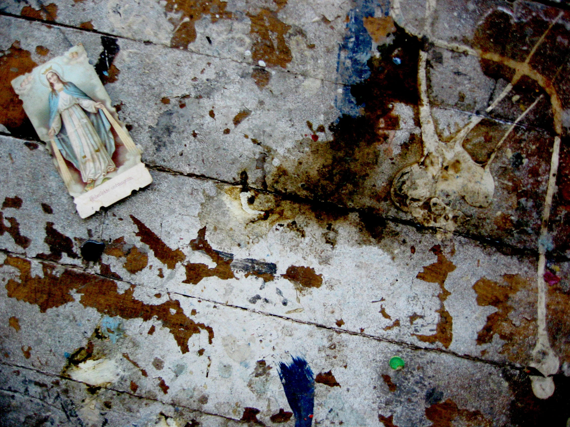 madonna floor big.jpg