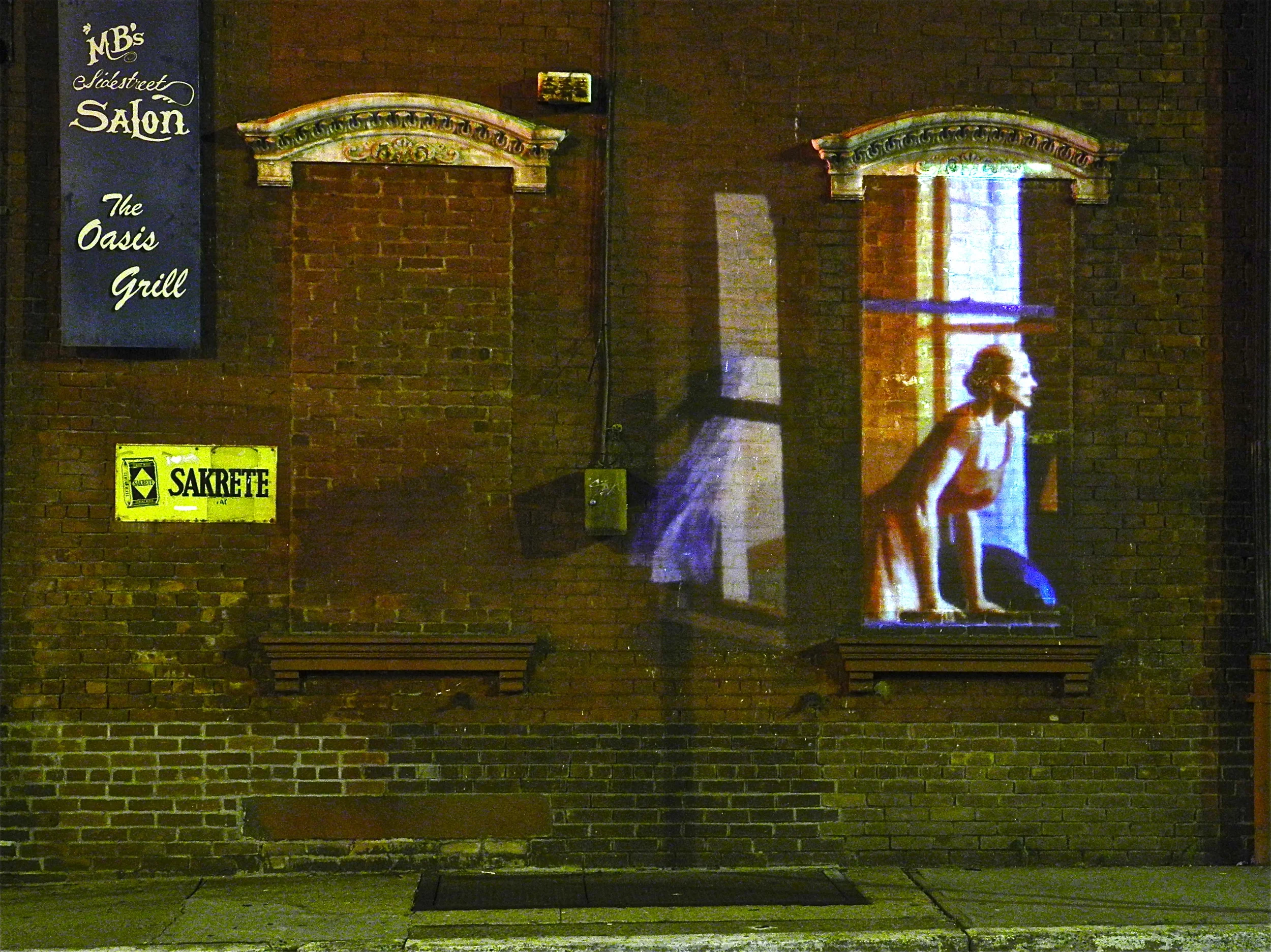 DSCN3485 - Version 3.JPG