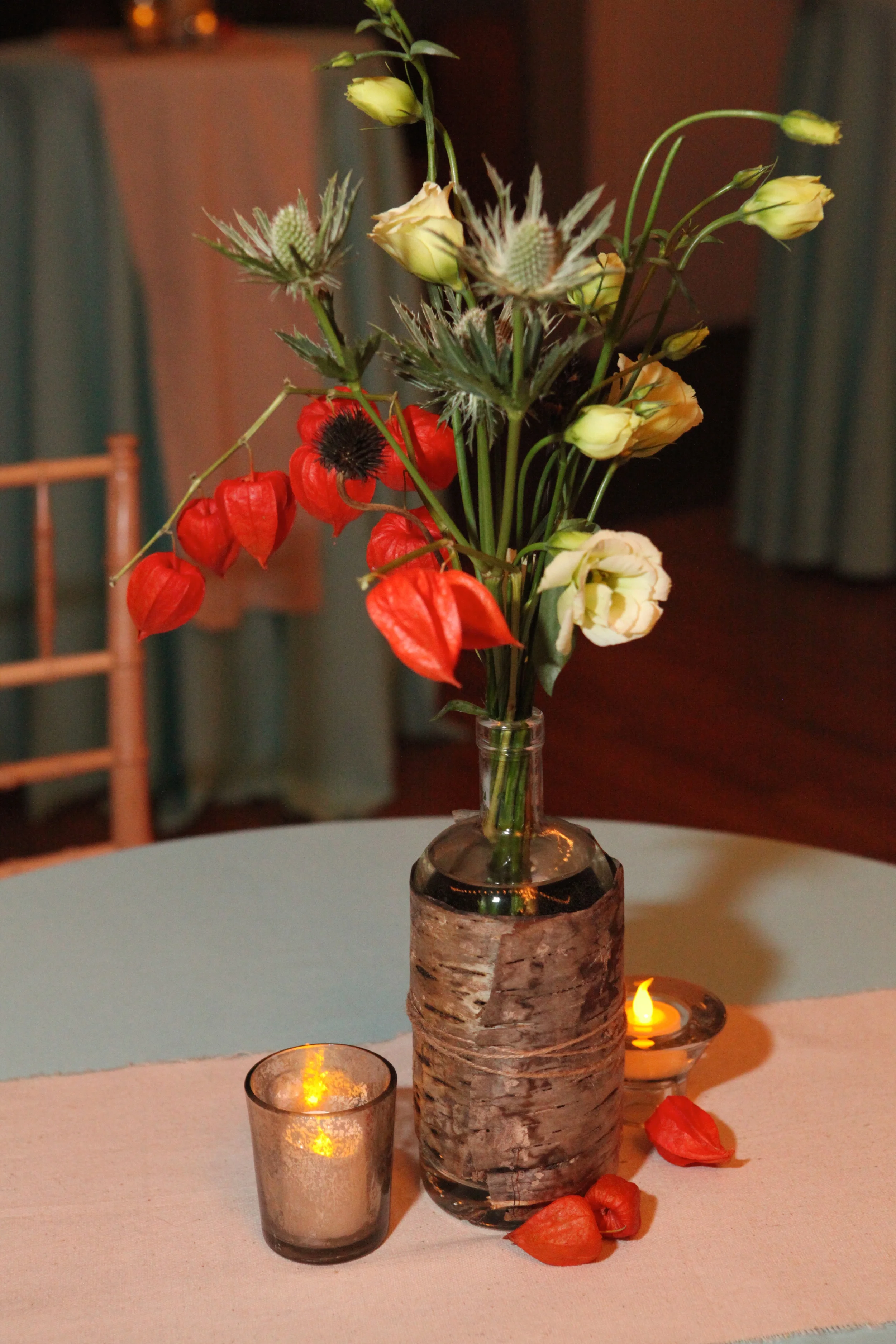 IMG_5532.jpg