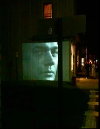 hitchcock corner .jpg