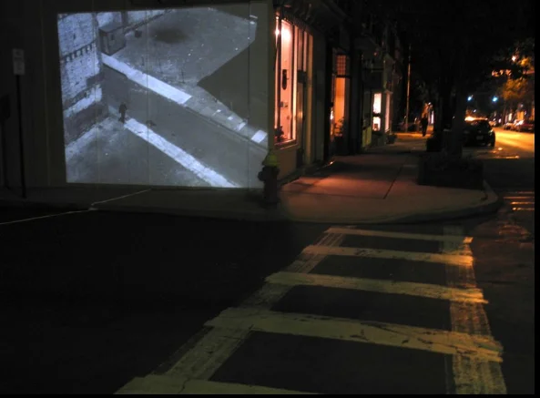 Hitchcock corner 2.jpg