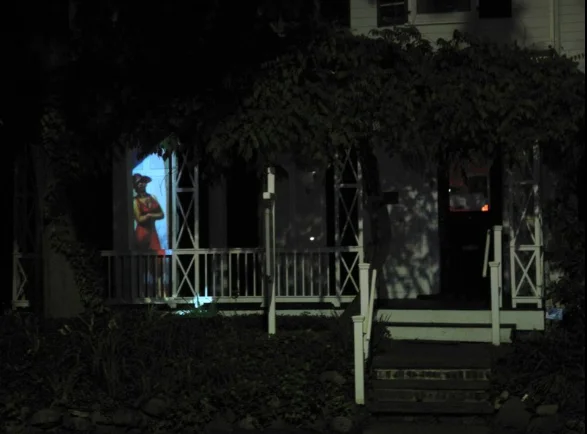 Hopper on porch.jpg