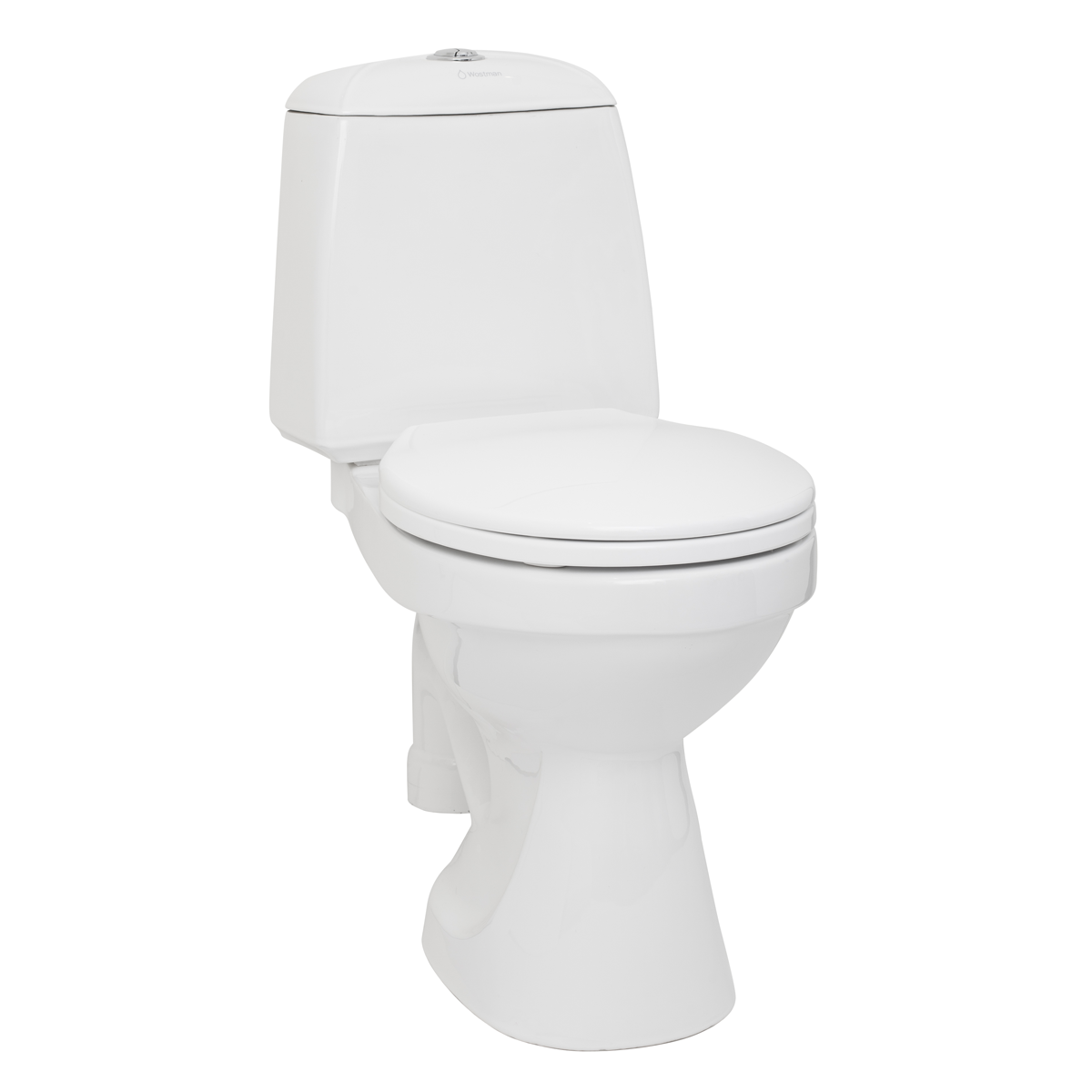 ecoflush-puff.png