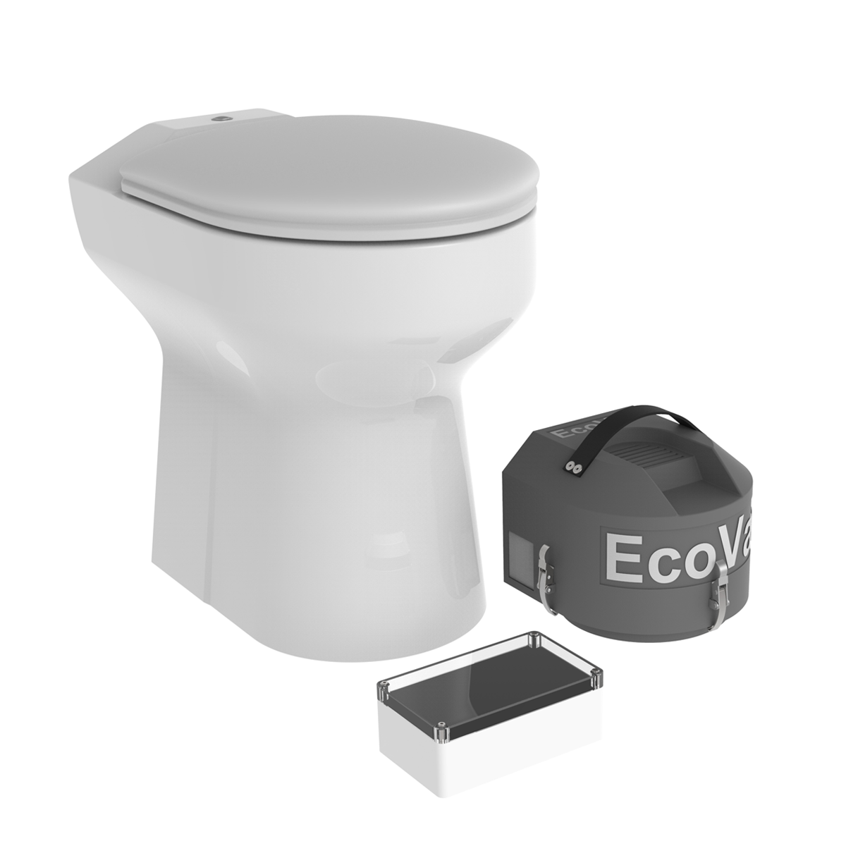 ecovac-1200px.png