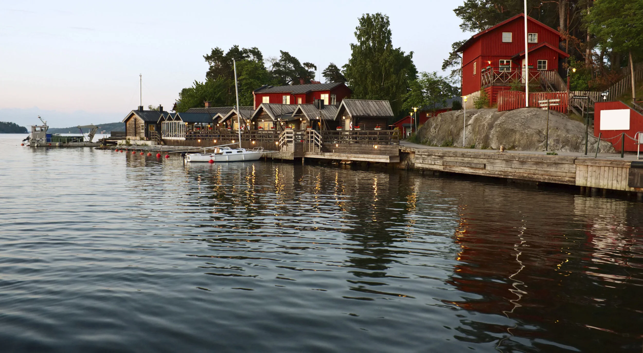 iStock_000013962633Large2.jpg