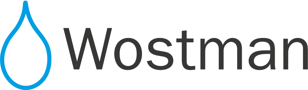 Wostman