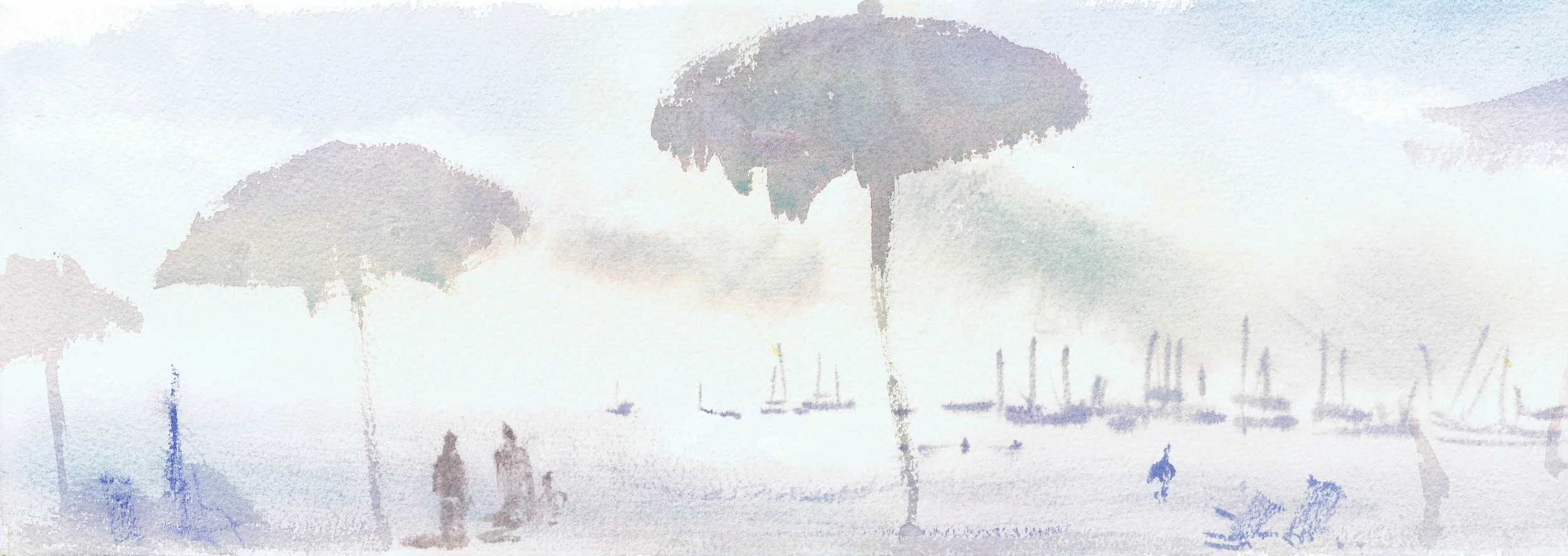 ref. SR1 / 56 x 19 cm