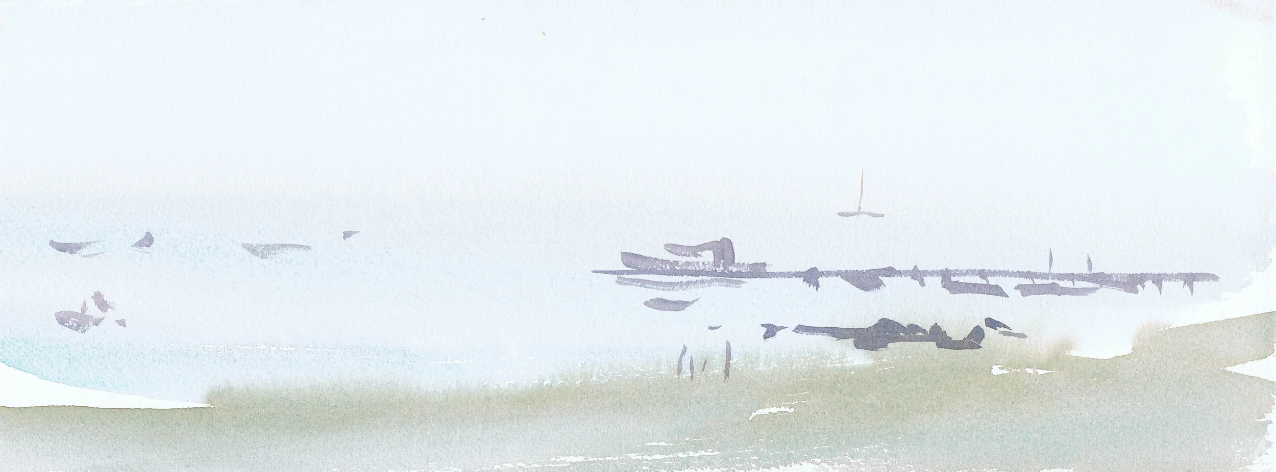 ref. SR3 / 45 x 16 cm