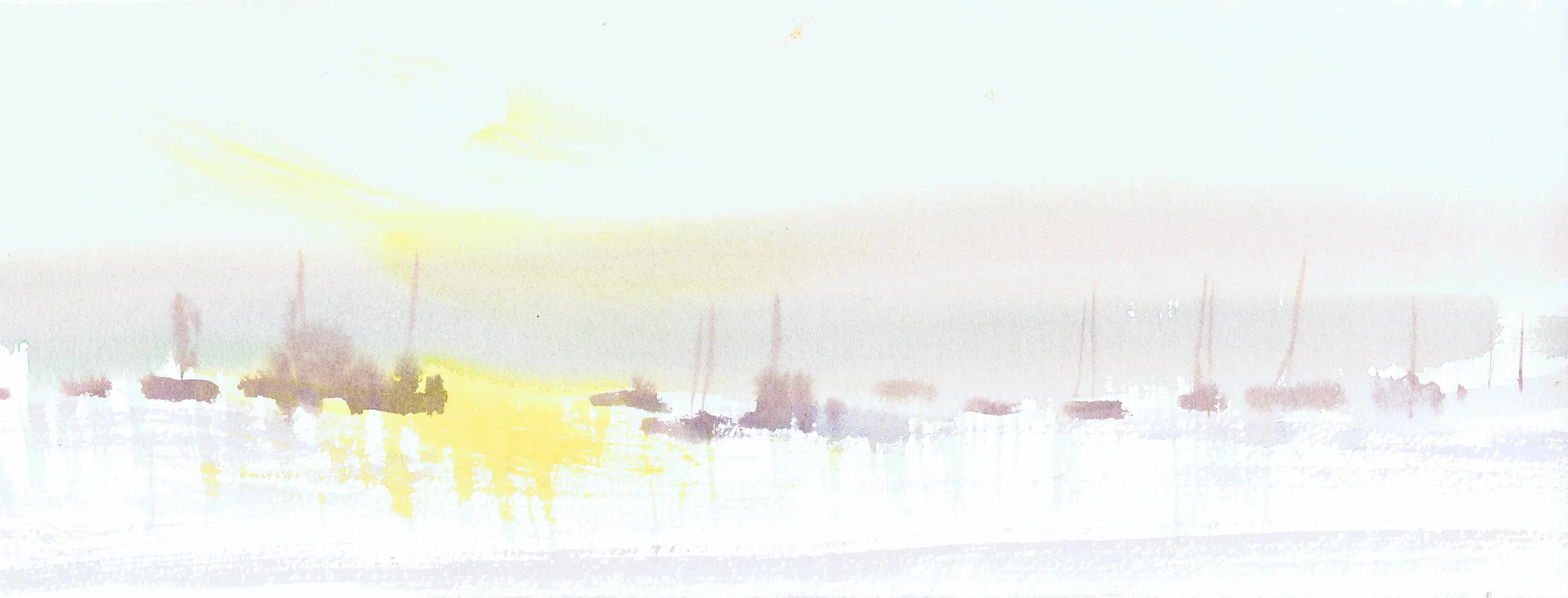 ref. SR10 / 45 x 16 cm