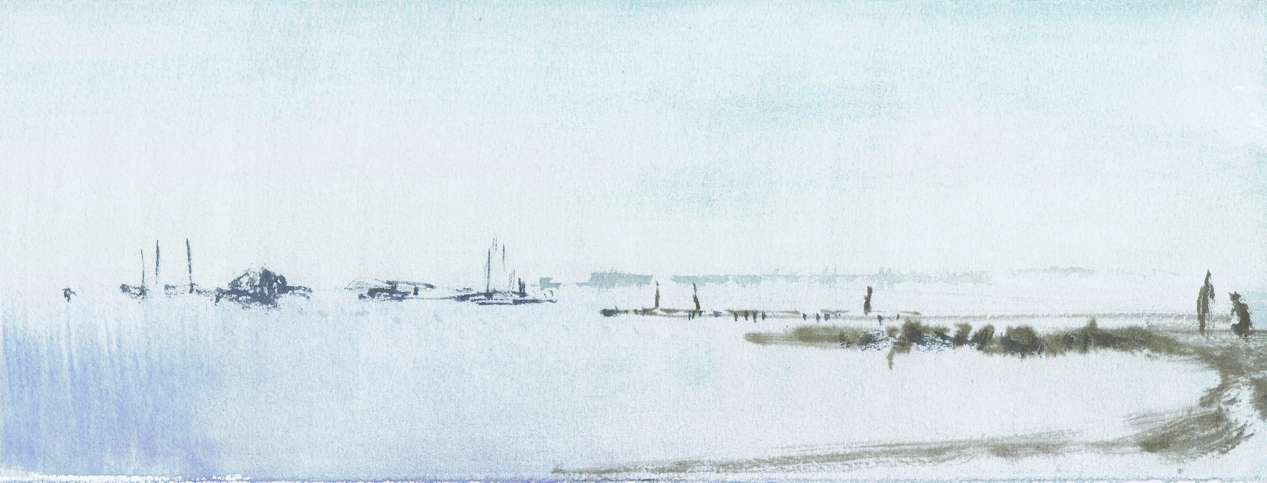 ref. SR14 / 46 x 16 cm