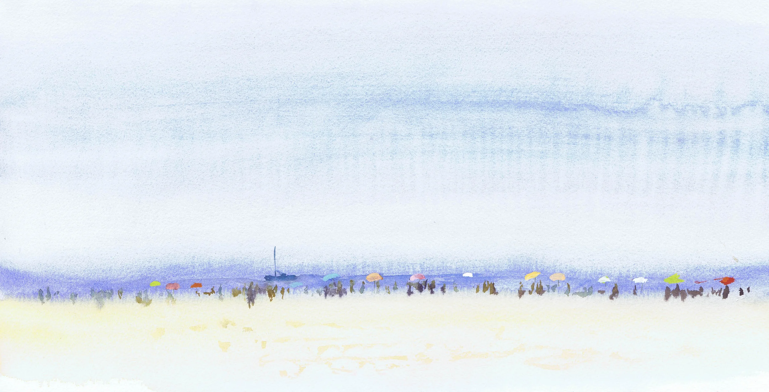 ref. CA3 / 50 x 25 cm