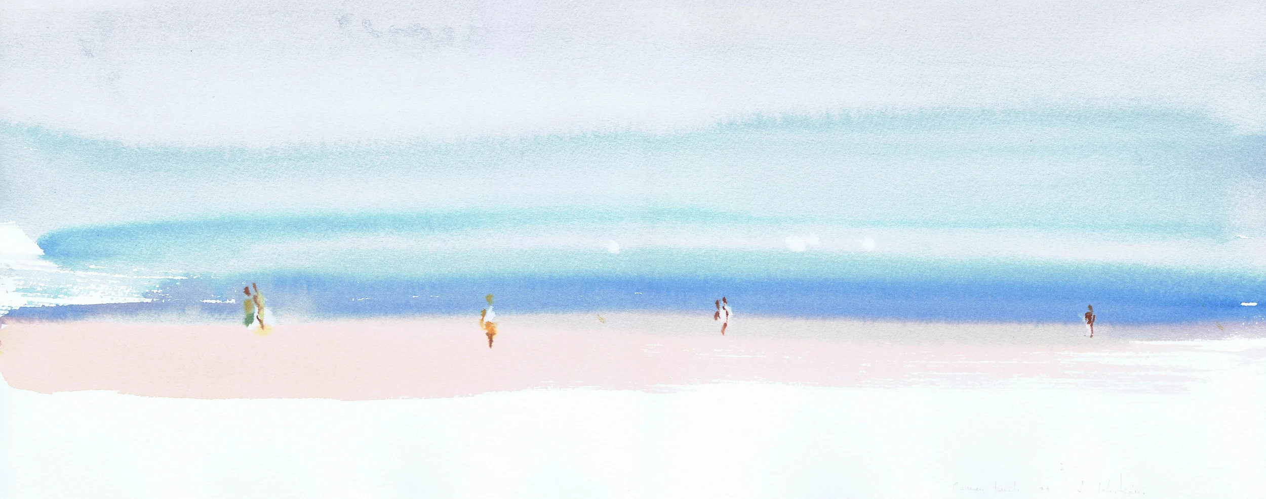 ref. CA5 / 63 x 23 cm