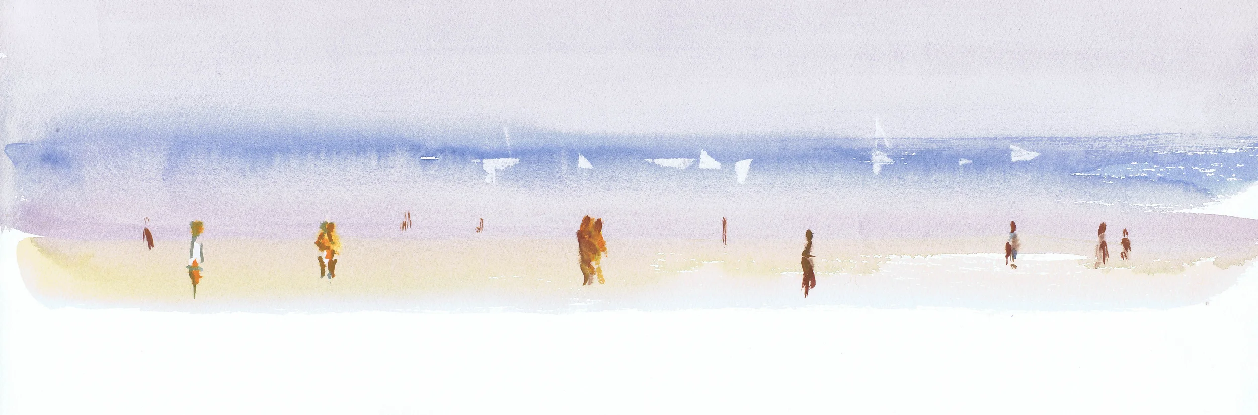ref. CA6 / 63 x 22 cm