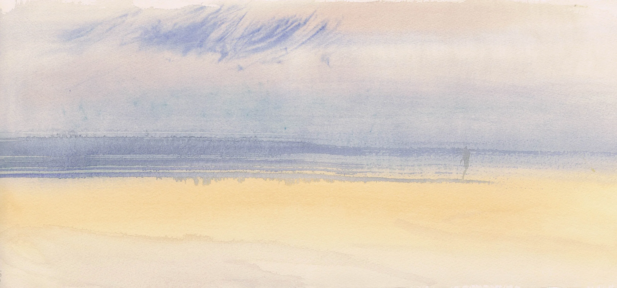 ref. CA7 / 57 x 25 cm
