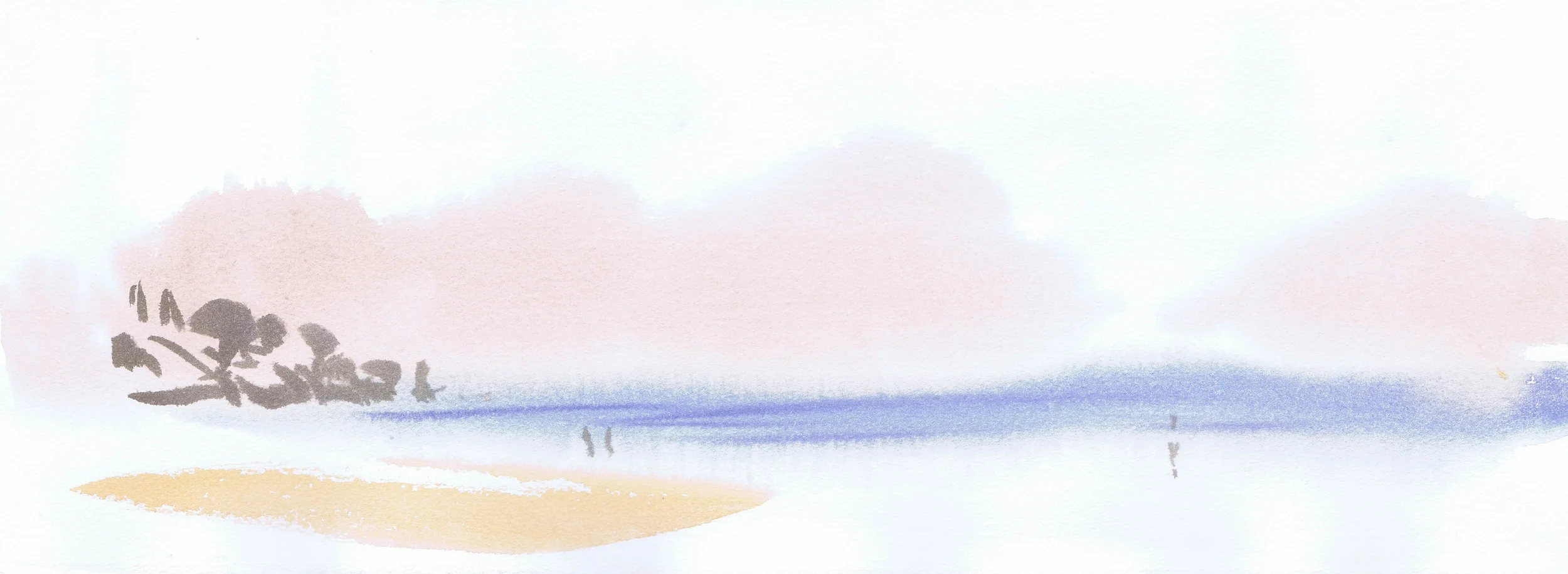 ref. SS9 / 53 x 19 cm