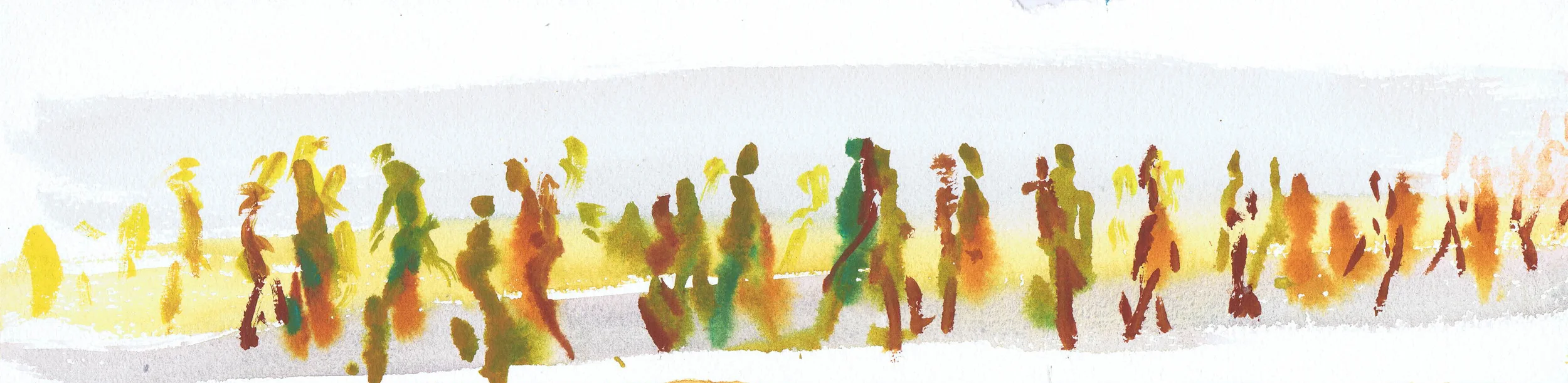 ref. SS13 / 40 x 10 cm
