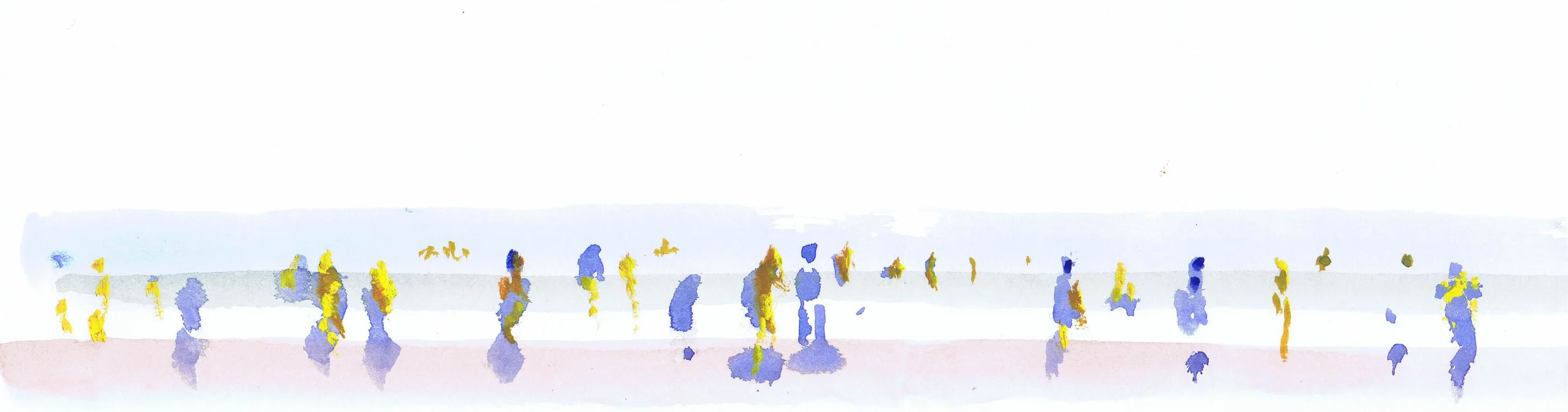 ref. SS14 / 46 x 11 cm