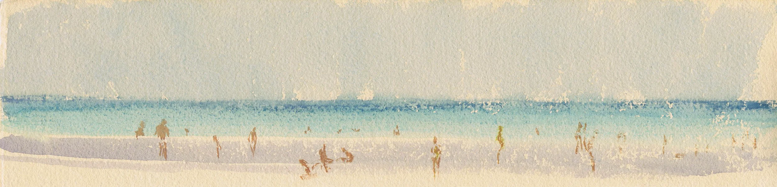 ref. SS15 / 41 x 10 cm