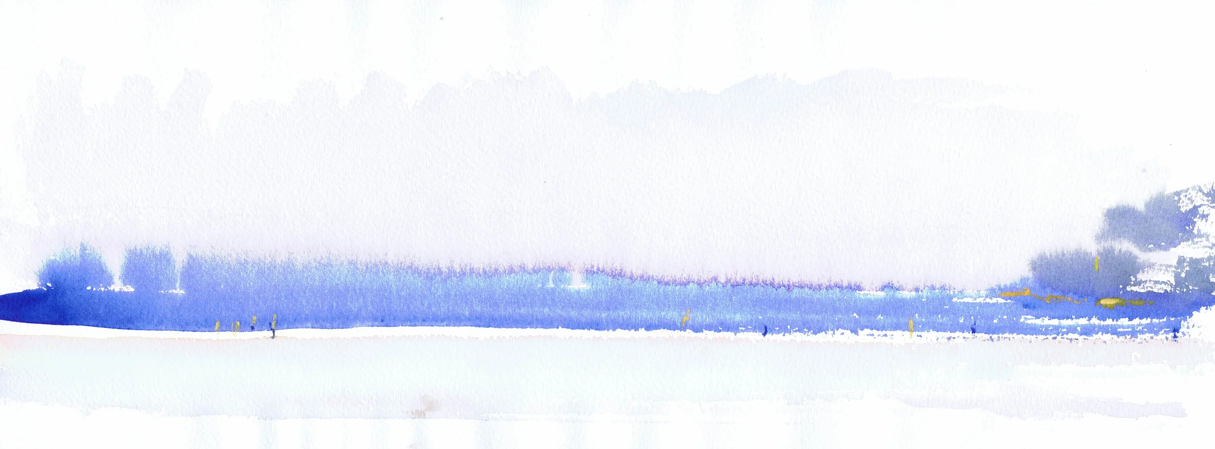 ref. SS17 / 41 x 15 cm