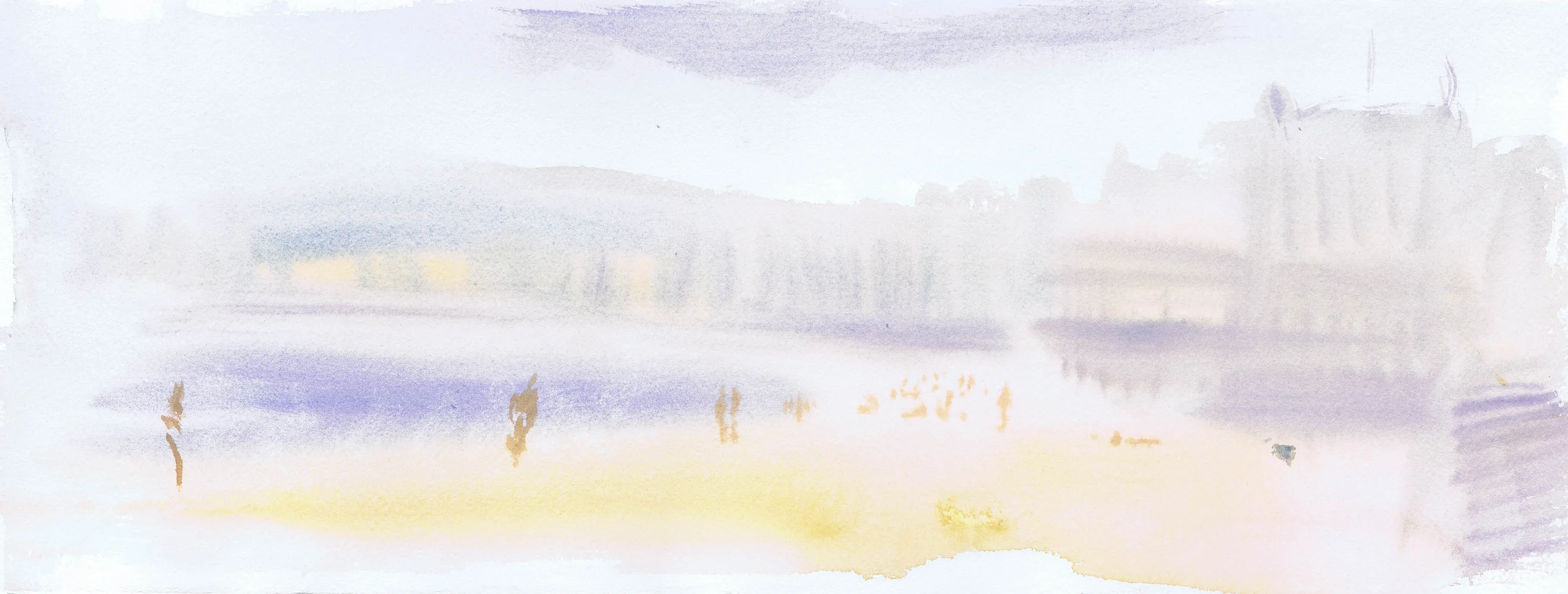 ref. SS19 / 51 x 19 cm