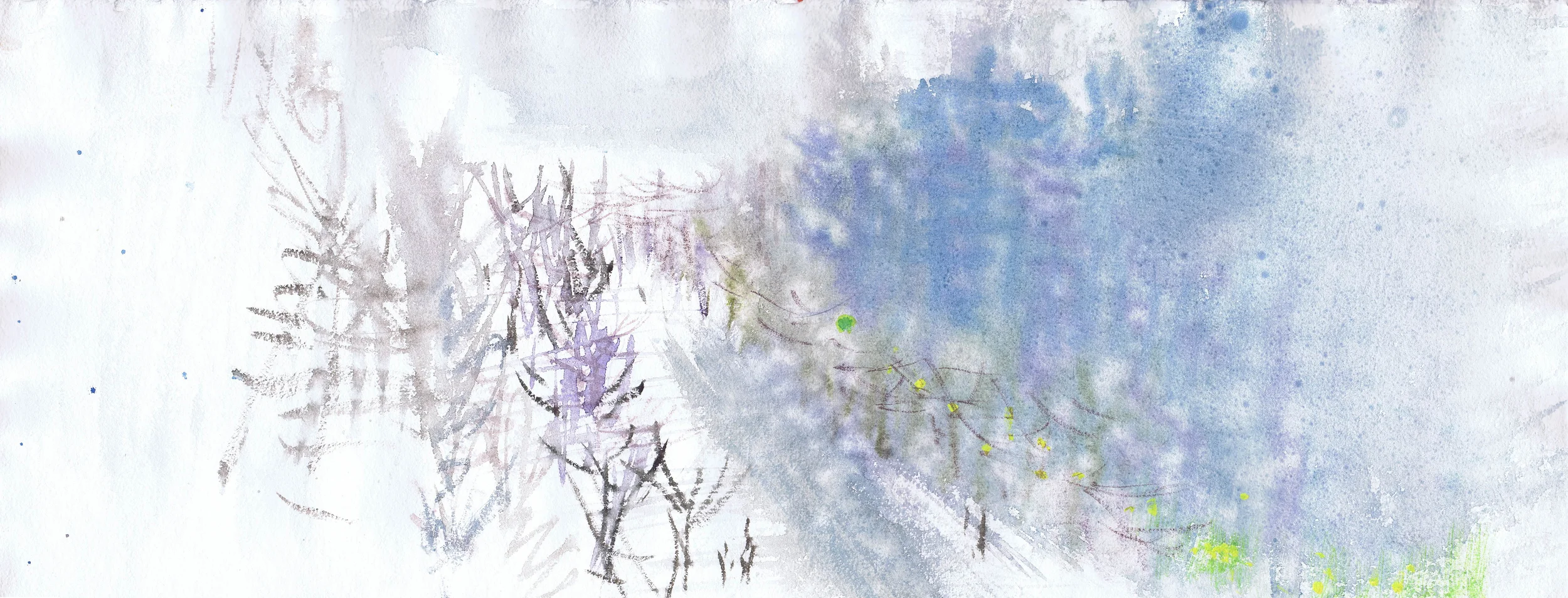 ref. SS200/ 65 x 25 cm