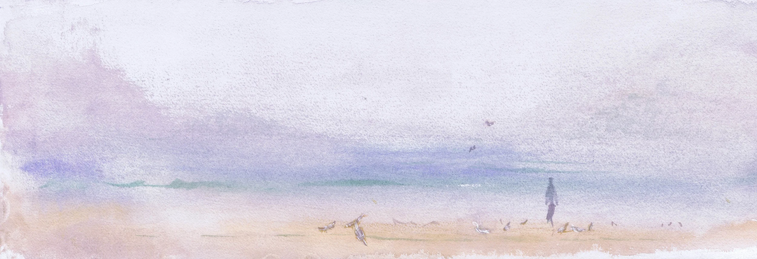 ref. SS34 57 x 19 cm
