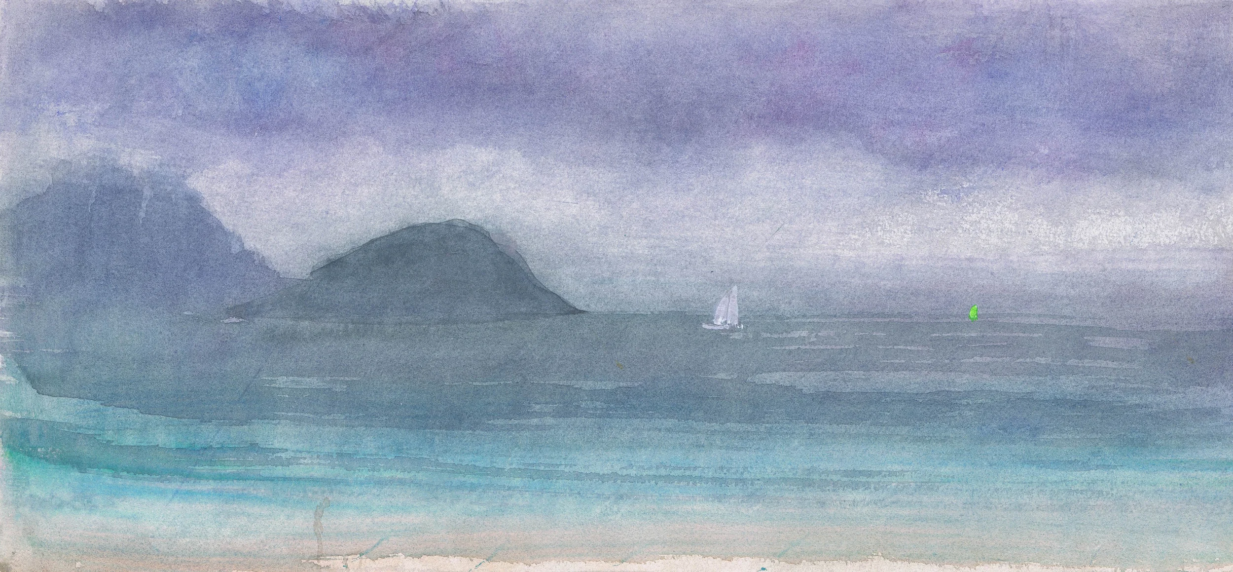 ref. SS35 / 56 x 25 cm